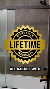 5.7K views · 3 comments | Osceola County Homeowners - Save THOUSANDS With 50% Off Installation On A Jacuzzi Shower/Tub Remodel Through The BathWorks Remodel Program. Why Choose BathWorks:  Custom Bathrooms Designed Just for You  Transform Your Space with a Jacuzzi® Shower or Bath ⏳️ Lifetime Warranty  0% Interest Financing ⭐️ 4.8 Customer Rating & A+ Rating With BBB Click The "Learn More" Below To See If Your Zip Code Qualifies ⬇️ | BathWorks Of Michigan | Facebook