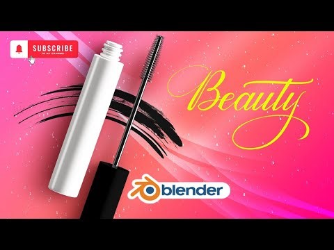 Creating magic with Blender ✨From idea to animation 🎬#blender#blender3d#blenderanimation