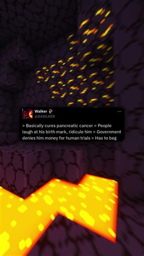 Curing Cancer!