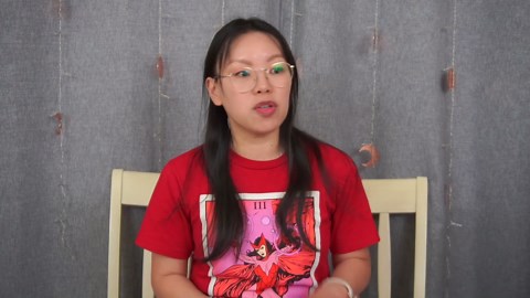 "Furiosa" Is An Adrenaline Filled Prequel, With Hemsworth As the Stand Out | Movie Review