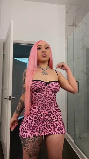 92K views · 4.5K reactions | Alli Haas on Reels | Facebook