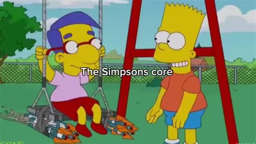 Bart Simpson's Highlight Moments in The Simpsons