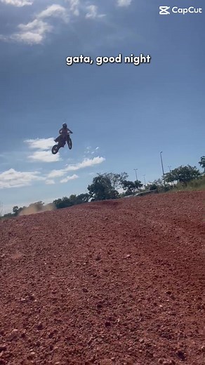 After 🤷‍♀️👊🏻 #dueto #after #motocros #🏆 #piloto #antiga