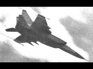 MiG 25 and SR 71: Flight speed record and top flight speed