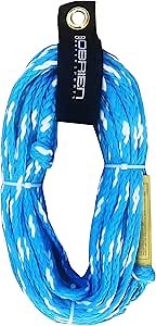O'Brien Floating Tube Rope for Towable