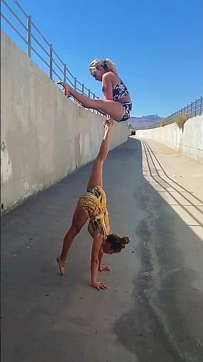 Perfect smooth moves video #sports #respect #smooth #shorts #skills #ytshorts