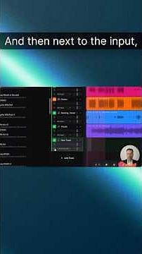 Suno Studio New Voice Loop Recording: Get Vocal Layers Fast