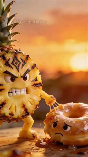 Healthy Food Ideas for Staying Fit and Energized