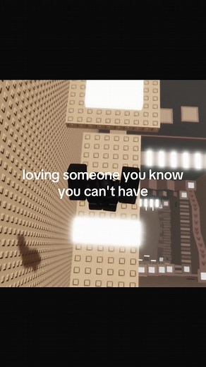 Engaging Roblox Obby Gameplay: Join the Fun!