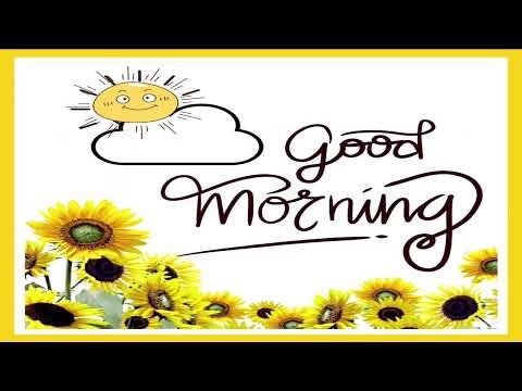 Elizabeth Baptist Church Sunday Service , September 7th, 2025 * Pastor Richard Gibson