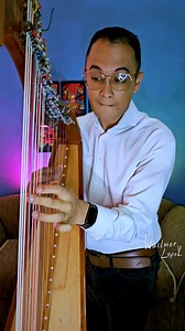 1M views · 37K reactions | Amor eterno, e inolvidable, tarde o temprano estaré contigo, para seguir amándonos ❤ | Wuilmer López | Facebook