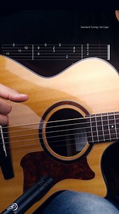 76K views · 659 reactions | This is one of the most beautiful guitar pieces. Lagrima by Francisco Tárrega | Tabs (image post), and strumming hand view available exclusively for my subscribers! #guitartabs | Level Up Guitar Tabs | Facebook