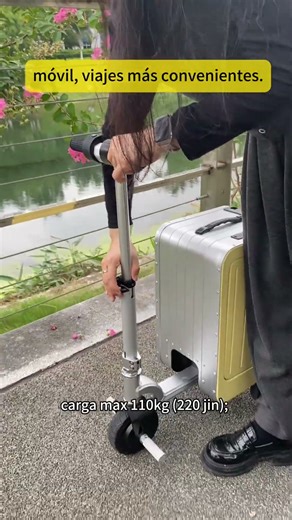 ALIOTOP: El secreto de los viajeros inteligentes en España | (Más fácil, más rápido)