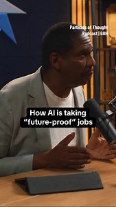 The promise of a computer science degree is changing. #computerscience #techindustry #techjobs #collegegrad | NOVA l PBS