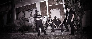 Ghost Adventures Saison 3