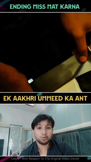 Ek Aakhri Ummeed Ka Ant 😱 #ZombieApocalypse #SurvivalStory #MovieExplanation #ThrillerScene #DarkTwist #ZombieWorld #EmotionalStory #HorrorShorts #EndOfHumanity #CinematicScene | Movie Breakdown Hub