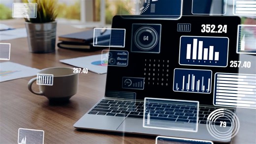 business-visual-data-analysis-technology-by-creati-2025-12-17-05-54-46-utc