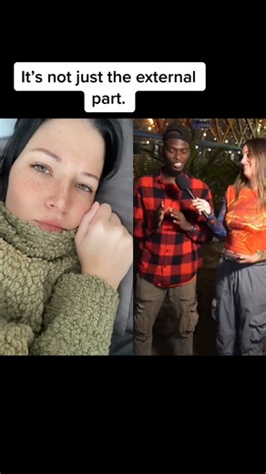 #duet with annah_berner #nyc #greenscreen its not just the external part! #edutok #educational #reproductivehealth #comprehensiveeducation #learnontiktok | Definitelynotchippy