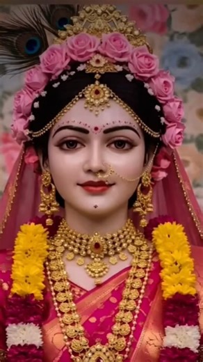 बस एक बात मान लो राधा राधा नाम जपो #premanad maharaj ji #radhe Krishna #मोटिवेशन#shorts studio