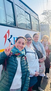 14 reactions · 4 comments | Obstacles on the Path: Lessons in...