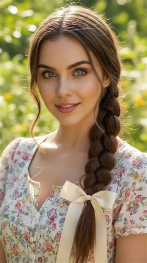 ❤️🎵🎀 Не така, як всі - GenSouls | Найкращі українські жартівливі пісні про дівчат