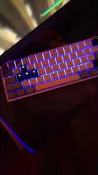 How to press Left Shift on a keyboard