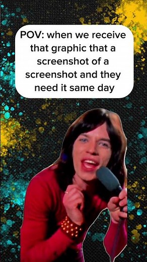 #tshirtdesign #printfile #graphicdesigner