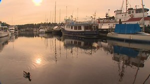 Ballard Green Spaces Project maps potential