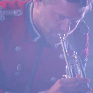 11K views · 446 reactions | MEUTE LIVE IN PARIS - Album and Video - 3 days left  | MEUTE | Facebook