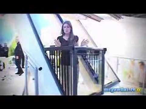 Velux Cabrio Balcony System: First Look Review