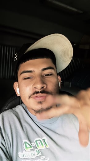 Experience Trucker Life: A Day in the Cab