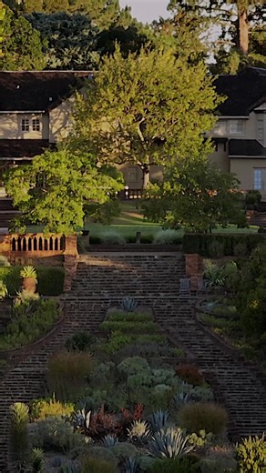 Introducing the Green Gables Estate, an exquisite, historic family estate nestled on 74 acres of pristine land in prestigious Woodside, California - arguably Silicon Valley’s finest location. This exceptional fifth-generation offering features a remarkable combination of beautiful homes, extraordinary gardens, and breathtaking natural beauty, now beckons the next chapter of its remarkable story. With seven residences currently boasting a total of 34 bedrooms and 26 bathrooms - already encompassi