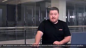 1.6K views · 17 reactions | #ArubaPEC | Che cosa è la PEC? La PEC è il servizio di posta elettronica certificata che ti consente ti mandare e-mail con valore legale equiparato ad una raccomandata con ricevuta di ritorno, in modo veloce ed economico, direttamente dal tuo PC o smartphone. Crea la tua casella ed utilizzala attraverso la webmail o la app dedicata con il servizio PEC di Aruba.it. Scopri le soluzioni più adatte alle tue esigenze > www.pec.it | Aruba.it | Facebook