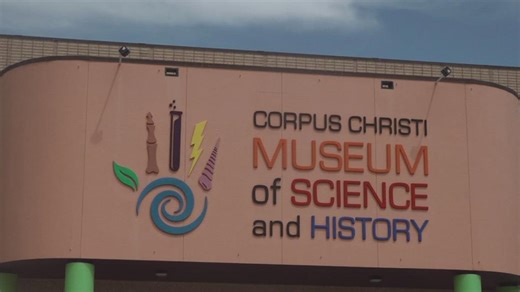 Museum's new summer hours offer families more flexibility