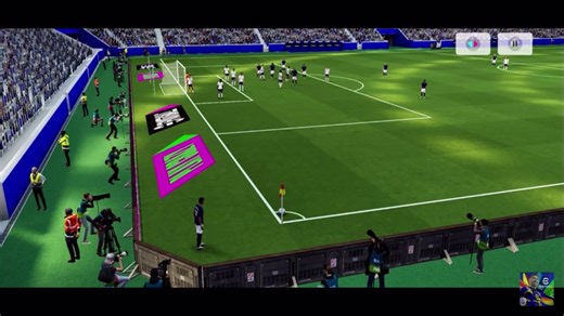 Master Your Play Style and Formation in Efootball 26 and 27