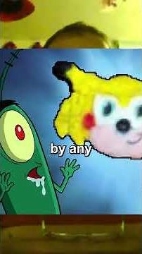 The Heist of the Sonichu Medallion