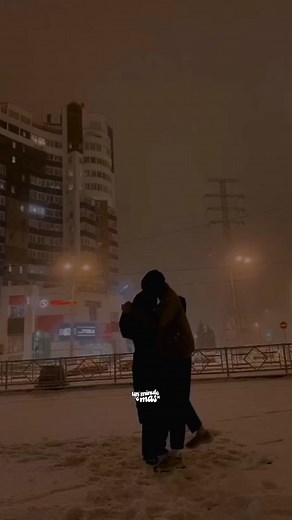 Snowman: Letra y Significado en Español