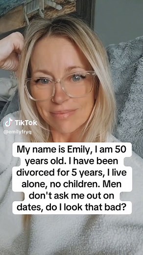 Lonely Older Women Near Me - Free Woman, Single Life
