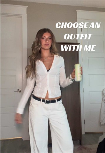 Outfit Ideas for Art Walk and Going Out