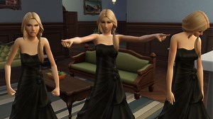 Die Sims 4: Emotionen ändern und beeinflussen