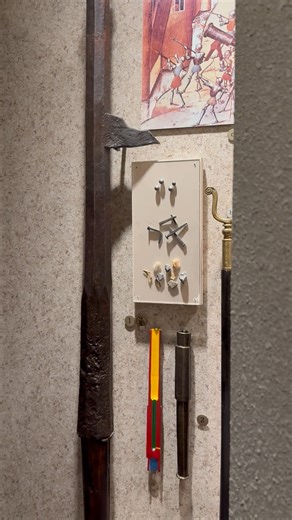 The Schumer Shutdown may be able to shutter the Smithsonian, but it can't touch the world-renowned NRA National Firearms Museum. Open 7 days a week and FREE to the public, our 15,000 square foot facility displays over 3,000 guns and is a must-see for all ages. 🇺🇸 Visit and experience history firsthand. Open daily from 9 a.m. to 4 p.m. Check out everything the museum has to offer 👇 https://www.nramuseum.org/museums/national-firearms-museum.aspx | NRA Institute for Legislative Action