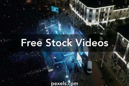 Live Concert Videos, Download The BEST Free 4k Stock Video Footage & Live Concert HD Video Clips