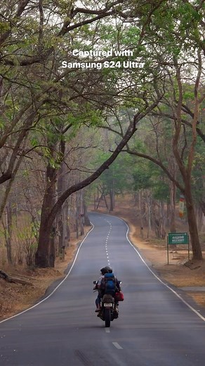 Wayanad🌳🍃 . . Captured with Samsung S24 Ultra . . . . . #GalaxyS24 Ultra #Samsung #Epicinindia #SamsungUnpacked #GalaxyAl @samsungindia #withgalaxy | vishnu___km