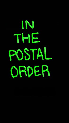 Sound captions because I'm bored