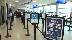 Travel safety and savings during the COVID-19 pandemic