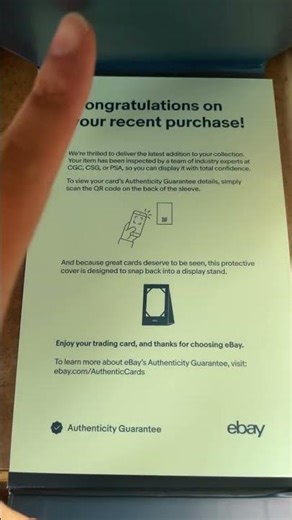 My 1999 Charizard Psa 8#pokemon #tcg #charizard #fyp