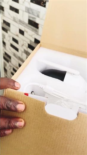 Secureye 4G PT Sim Camera Installation