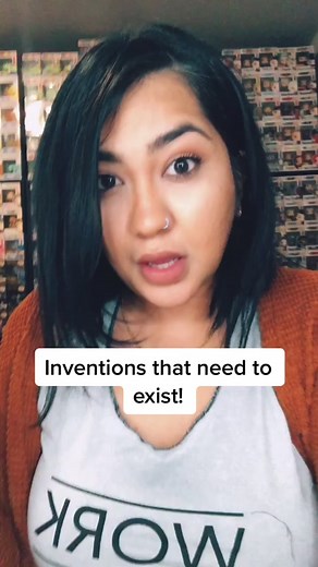 these are genius!! 🤯 #YouShouldKnow #fyp #amazing #inventions #buy #wow #2021