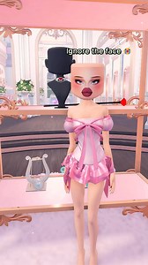 184K views · 2.2K reactions | Hidden earrings! 狼 #dtiroblox #dresstoimpress #viralpost2025シ #robloxfyp #robloxgames #viral #roblox | jhon official | Facebook