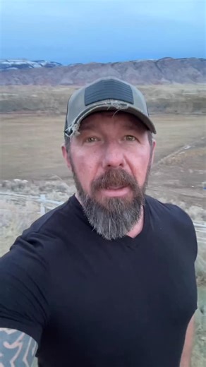 Dallas James Wicker on Instagram: "A local family needs our help Step 1: Comment your bid below 👇 Step 2: Send your donation through Venmo (only counts once it’s sent). We’ll keep increasing our bid on the goats as donations come in. Highest donor gets to name them 🐐 100% of the money goes directly to Casey’s wife, all given to her as one check. Thank you for showing up."